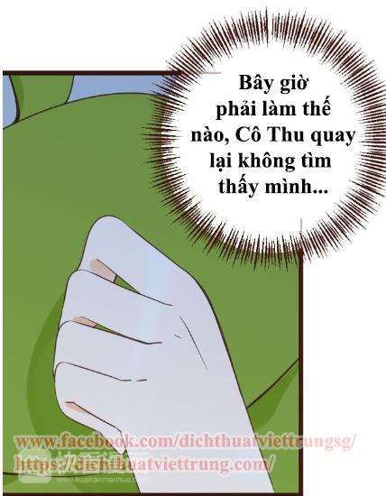 Bạn Trai Tôi Là Cẩm Y Vệ 2 Chap 3 - Next Chap 4