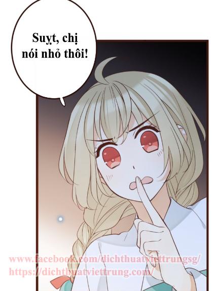 Bạn Trai Tôi Là Cẩm Y Vệ 2 Chap 3 - Next Chap 4