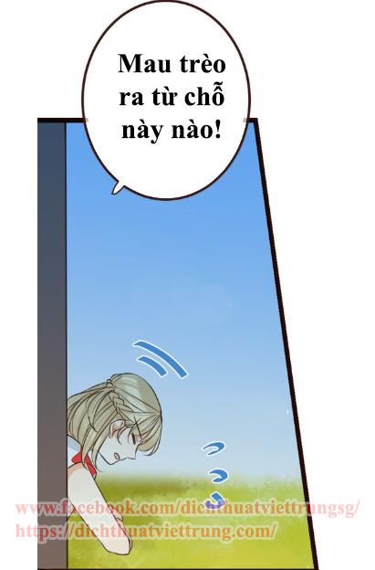 Bạn Trai Tôi Là Cẩm Y Vệ 2 Chap 3 - Next Chap 4