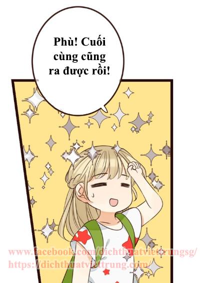 Bạn Trai Tôi Là Cẩm Y Vệ 2 Chap 3 - Next Chap 4