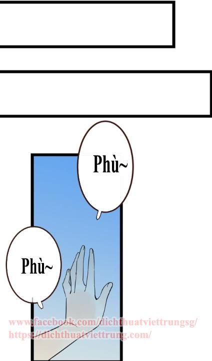 Bạn Trai Tôi Là Cẩm Y Vệ 2 Chap 3 - Next Chap 4