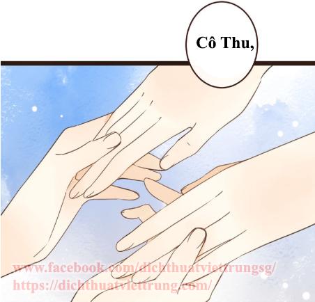 Bạn Trai Tôi Là Cẩm Y Vệ 2 Chap 3 - Next Chap 4