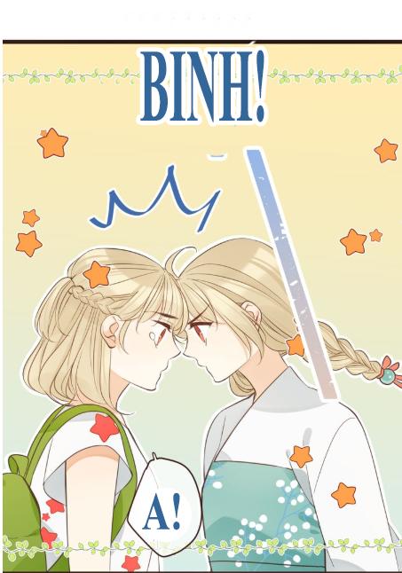 Bạn Trai Tôi Là Cẩm Y Vệ 2 Chap 3 - Next Chap 4