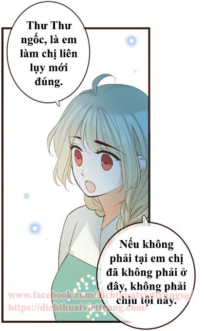 Bạn Trai Tôi Là Cẩm Y Vệ 2 Chap 3 - Next Chap 4