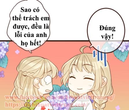 Bạn Trai Tôi Là Cẩm Y Vệ 2 Chap 3 - Next Chap 4