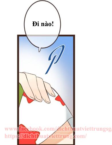 Bạn Trai Tôi Là Cẩm Y Vệ 2 Chap 3 - Next Chap 4