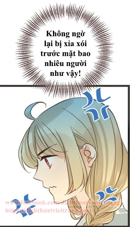 Bạn Trai Tôi Là Cẩm Y Vệ 2 Chap 3 - Next Chap 4