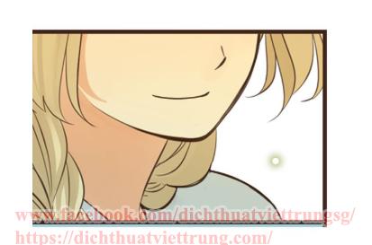 Bạn Trai Tôi Là Cẩm Y Vệ 2 Chap 3 - Next Chap 4