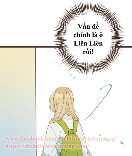 Bạn Trai Tôi Là Cẩm Y Vệ 2 Chap 3 - Next Chap 4