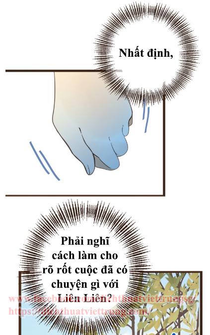 Bạn Trai Tôi Là Cẩm Y Vệ 2 Chap 3 - Next Chap 4