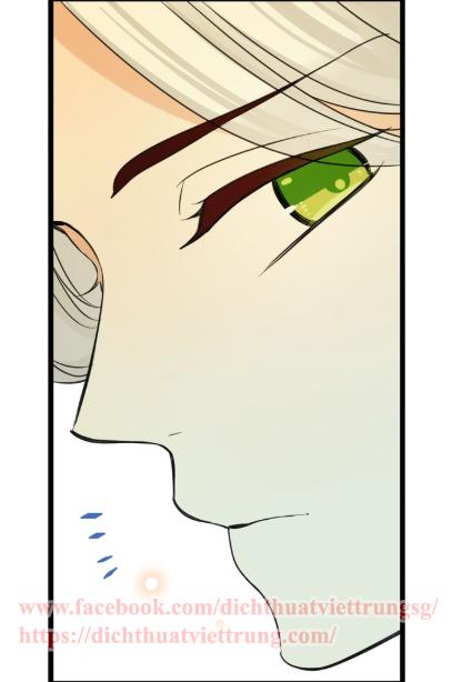 Bạn Trai Tôi Là Cẩm Y Vệ 2 Chap 3 - Next Chap 4