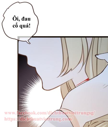 Bạn Trai Tôi Là Cẩm Y Vệ 2 Chap 3 - Next Chap 4