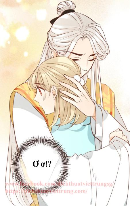 Bạn Trai Tôi Là Cẩm Y Vệ 2 Chap 3 - Next Chap 4