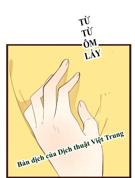Bạn Trai Tôi Là Cẩm Y Vệ 2 Chap 3 - Next Chap 4