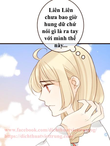 Bạn Trai Tôi Là Cẩm Y Vệ 2 Chap 3 - Next Chap 4