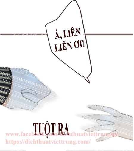 Bạn Trai Tôi Là Cẩm Y Vệ 2 Chap 30 - Next Chap 31