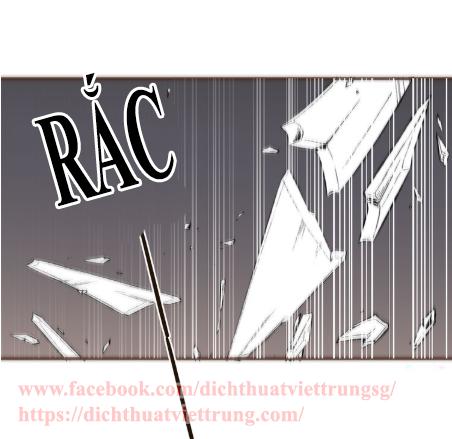 Bạn Trai Tôi Là Cẩm Y Vệ 2 Chap 30 - Next Chap 31