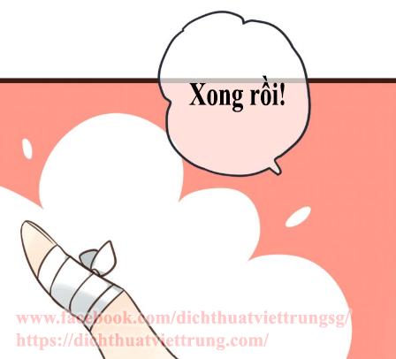 Bạn Trai Tôi Là Cẩm Y Vệ 2 Chap 30 - Next Chap 31