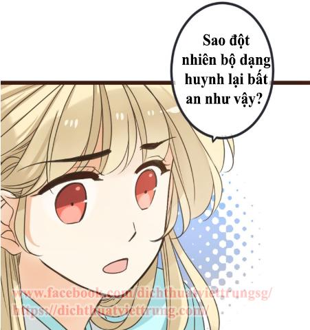 Bạn Trai Tôi Là Cẩm Y Vệ 2 Chap 30 - Next Chap 31
