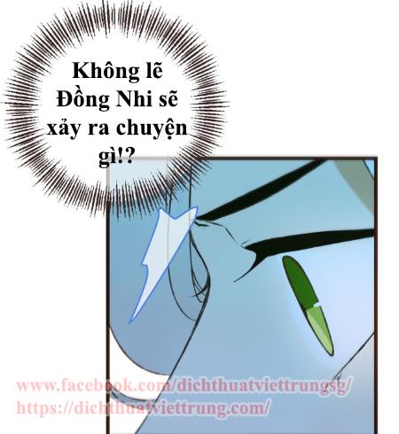 Bạn Trai Tôi Là Cẩm Y Vệ 2 Chap 30 - Next Chap 31