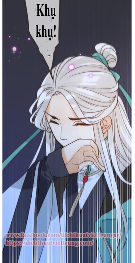 Bạn Trai Tôi Là Cẩm Y Vệ 2 Chap 30 - Next Chap 31