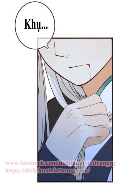 Bạn Trai Tôi Là Cẩm Y Vệ 2 Chap 30 - Next Chap 31