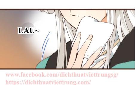 Bạn Trai Tôi Là Cẩm Y Vệ 2 Chap 30 - Next Chap 31