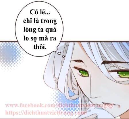Bạn Trai Tôi Là Cẩm Y Vệ 2 Chap 30 - Next Chap 31