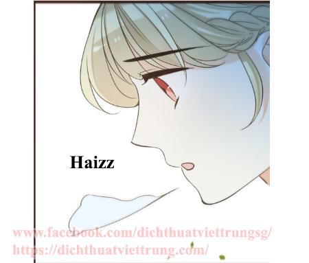 Bạn Trai Tôi Là Cẩm Y Vệ 2 Chap 30 - Next Chap 31