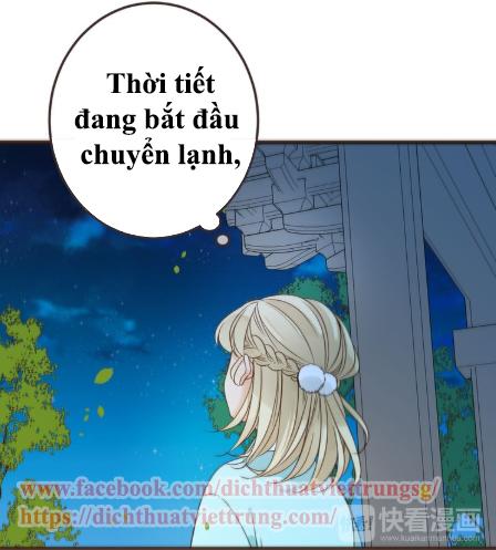 Bạn Trai Tôi Là Cẩm Y Vệ 2 Chap 30 - Next Chap 31