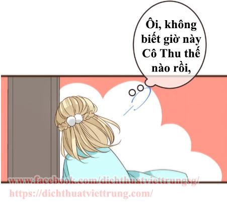 Bạn Trai Tôi Là Cẩm Y Vệ 2 Chap 30 - Next Chap 31