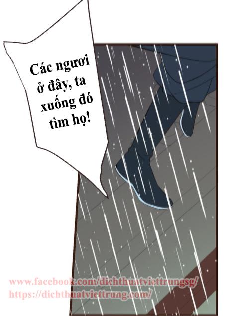 Bạn Trai Tôi Là Cẩm Y Vệ 2 Chap 30 - Next Chap 31