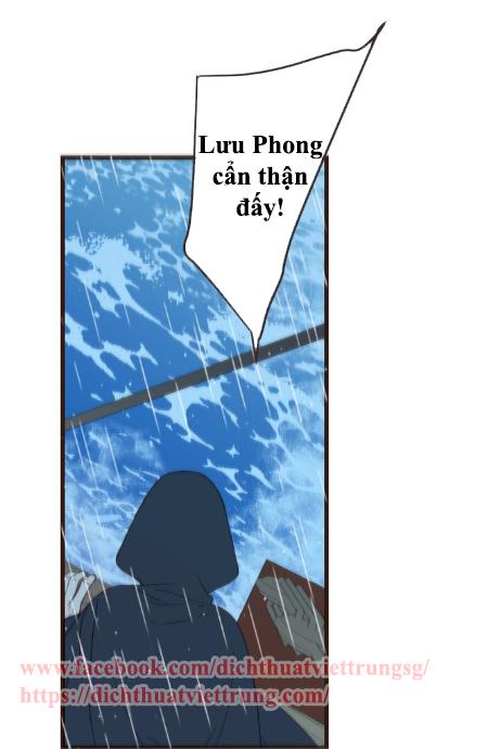 Bạn Trai Tôi Là Cẩm Y Vệ 2 Chap 30 - Next Chap 31