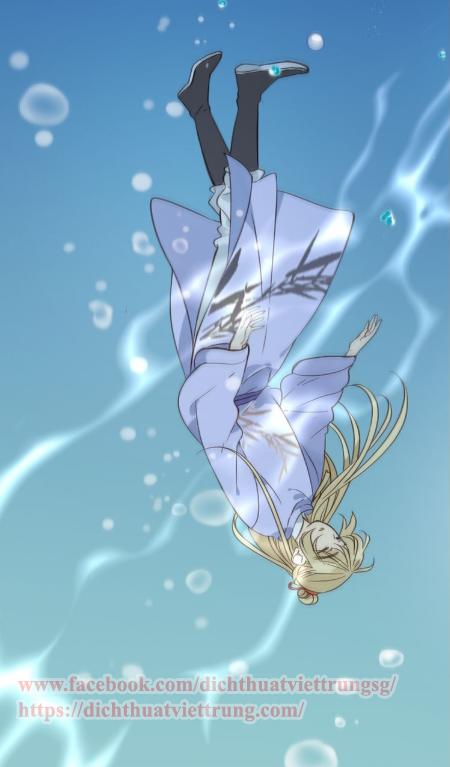 Bạn Trai Tôi Là Cẩm Y Vệ 2 Chap 30 - Next Chap 31