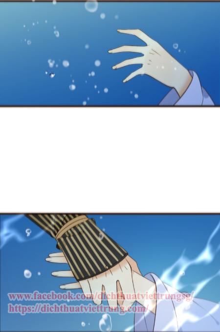 Bạn Trai Tôi Là Cẩm Y Vệ 2 Chap 30 - Next Chap 31
