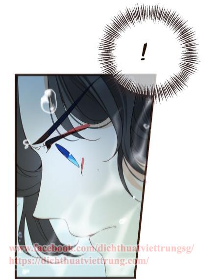 Bạn Trai Tôi Là Cẩm Y Vệ 2 Chap 30 - Next Chap 31