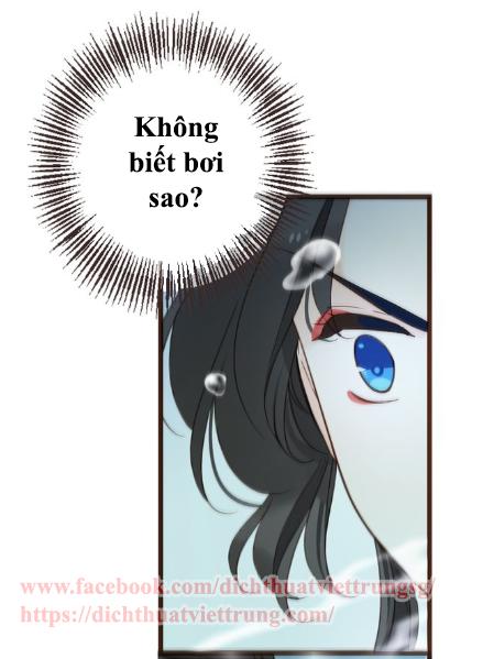 Bạn Trai Tôi Là Cẩm Y Vệ 2 Chap 30 - Next Chap 31