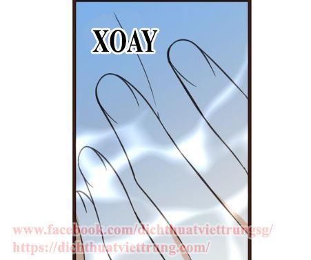Bạn Trai Tôi Là Cẩm Y Vệ 2 Chap 30 - Next Chap 31