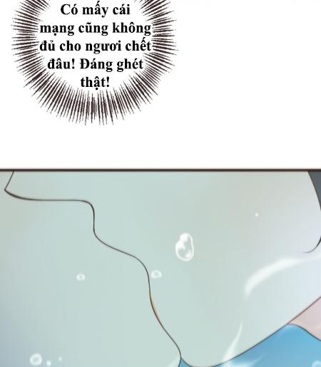 Bạn Trai Tôi Là Cẩm Y Vệ 2 Chap 30 - Next Chap 31