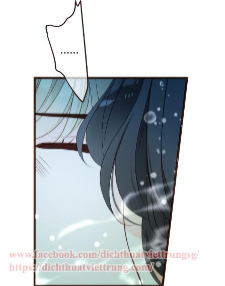 Bạn Trai Tôi Là Cẩm Y Vệ 2 Chap 30 - Next Chap 31