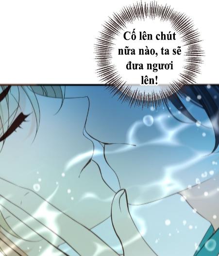 Bạn Trai Tôi Là Cẩm Y Vệ 2 Chap 30 - Next Chap 31
