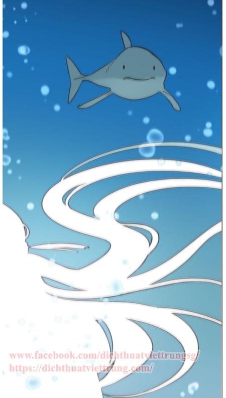Bạn Trai Tôi Là Cẩm Y Vệ 2 Chap 30 - Next Chap 31