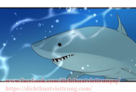 Bạn Trai Tôi Là Cẩm Y Vệ 2 Chap 30 - Next Chap 31