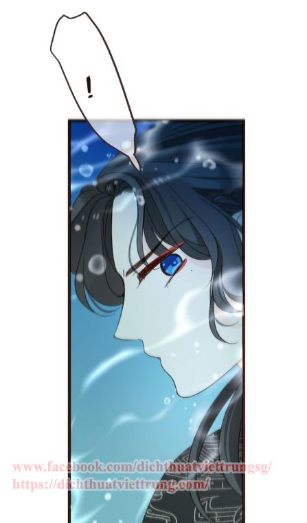 Bạn Trai Tôi Là Cẩm Y Vệ 2 Chap 30 - Next Chap 31