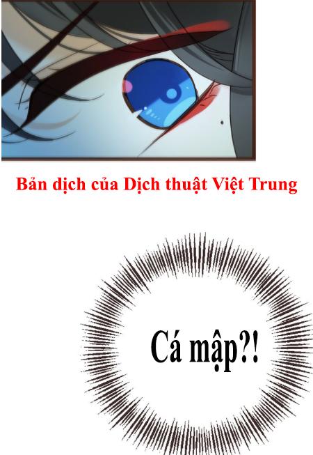 Bạn Trai Tôi Là Cẩm Y Vệ 2 Chap 30 - Next Chap 31