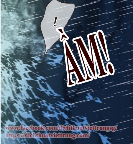 Bạn Trai Tôi Là Cẩm Y Vệ 2 Chap 30 - Next Chap 31