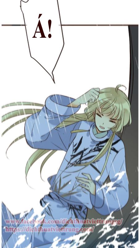 Bạn Trai Tôi Là Cẩm Y Vệ 2 Chap 30 - Next Chap 31