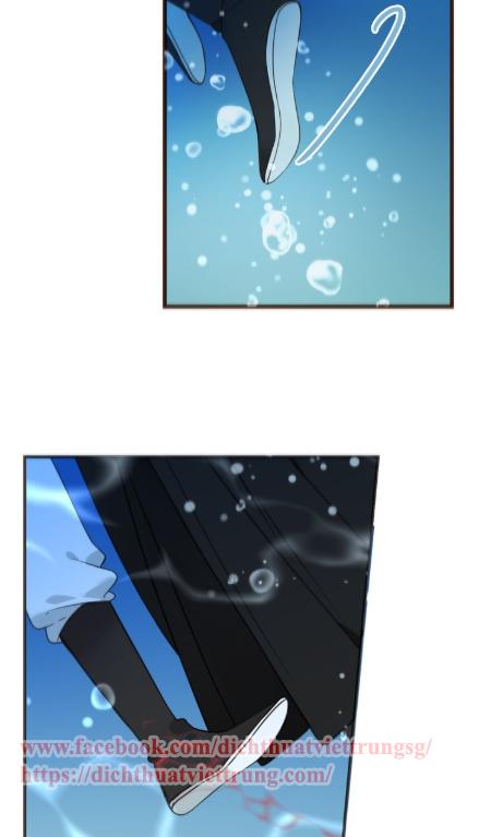Bạn Trai Tôi Là Cẩm Y Vệ 2 Chap 31 - Next Chap 32