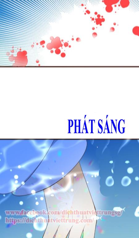 Bạn Trai Tôi Là Cẩm Y Vệ 2 Chap 31 - Next Chap 32
