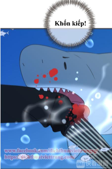 Bạn Trai Tôi Là Cẩm Y Vệ 2 Chap 31 - Next Chap 32